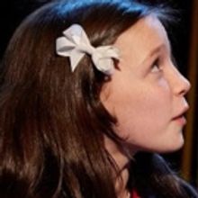 The Artistic Home to present MIRACLE ON 34TH STREET: A RADIO PLAY For 4 Performances