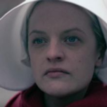 Hulu Shares HANDMAIDS TALE Season 3 Premiere Date