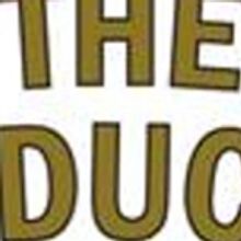 THE PRODUCERS Launches Moonlight's 39th Season