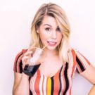 Maggie McDowell Returns To The Green Room 42