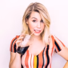 Maggie McDowell Returns To The Green Room 42
