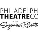 Philadelphia Theatre Company Welcomes Summer Club For A Big Band Valentine's Day