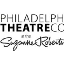 Philadelphia Theatre Company Welcomes Summer Club For A Big Band Valentine's Day