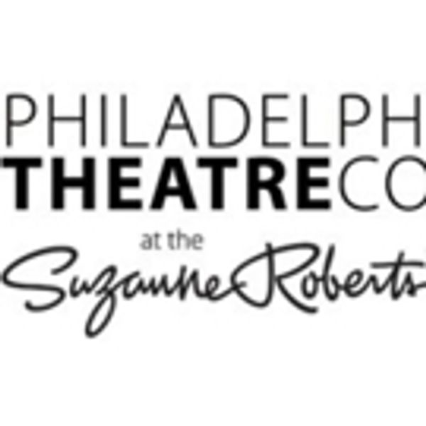 Philadelphia Theatre Company Welcomes Summer Club For A Big Band Valentine's Day Photo