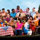 Center Theatre Group Selects Three Productions for Block Party at Douglas