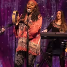 Florida Studio Theatre Extends GUITAR GIRLS For A Third Time