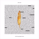Bear's Den Debuts Video For LAUREL WREATH, Plus New Album Out 4/26