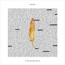 Bear's Den Debuts Video For LAUREL WREATH, Plus New Album Out 4/26