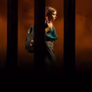 MISS YOU LIKE HELL Begins Previews March 20 at the Public