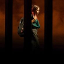 MISS YOU LIKE HELL Begins Previews March 20 at the Public