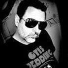 New Band Electric Radio Kings to Kick Off Live Debut of New EP in Las Vegas