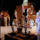 New Productions And Further Casting Announced For Theatre Royal Bath's Summer Season…