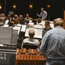 Cso Seeks Original Compositions By Ohio Composers For Score With The Columbus Symphon