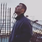 Eclectic Musician Abraham Brody Shares His Latest Single 'Judith'