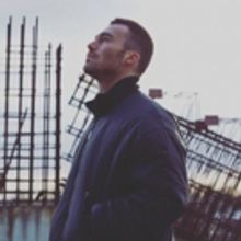 Eclectic Musician Abraham Brody Shares His Latest Single 'Judith'
