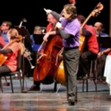 BWW Review: HANSEL AND GRETEL with Grand Rapids Symphony and Grand Rapids Ballet