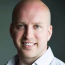 BWW Interview: Mark Puddle Talks West End Stage Summer School