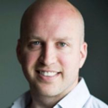 Mark Puddle Talks West End Stage Summer School