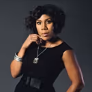 American Idol Finalist Melinda Doolittle Comes To Catalina Bar & Grill