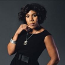 American Idol Finalist Melinda Doolittle Comes To Catalina Bar & Grill