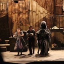 En cartelera EL HILADOR de Once Once Producciones