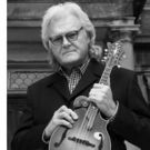 Ricky Skaggs Announced as 2018 Bluegrass Music Hall of Fame Inductee