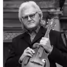 Ricky Skaggs Announced as 2018 Bluegrass Music Hall of Fame Inductee