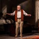 Stacy Keach Shares Story of Heart Attack During Performance of PAMPLONA and How the…