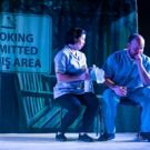 BWW Review: CARMEN, King's Head Theatre