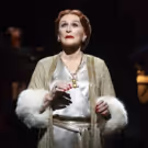 ONE MAN, TWO GUVNORS, SUNSET BOULEVARD, and More are Coming to a Screen Near You in…