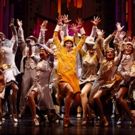 Protestors Take On Long Island High School Production of THOROUGHLY MODERN MILLIE, Ci