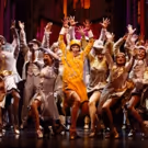 Protestors Take On Long Island High School Production of THOROUGHLY MODERN MILLIE…