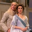 BWW Review: TARTUFFE at The Shakespeare Theatre of New Jersey Intrigues with Humor an