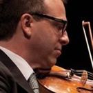 NJSO Chamber Players Give Winter Festival Performances
