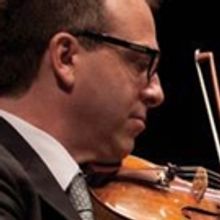 NJSO Chamber Players Give Winter Festival Performances