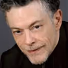 Tony Nominee Mark Baker Passes Away at 71