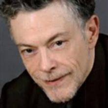 Tony Nominee Mark Baker Passes Away at 71