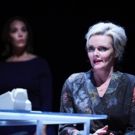 BWW Review: STILL ALICE, Richmond Theatre