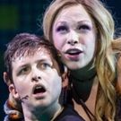 KISS ME, KATE, BE MORE CHILL, And More Featured At the Sheen Center This Spring