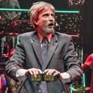 Photo Flash: Chicago Shakespeare Presents O BROTHERS CHRISTMAS CAROL