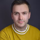 THE SONGS OF JORDAN SILVER Comes to Duplex Cabaret Theatre