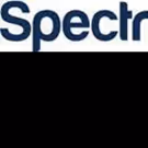 Spectrum Originals Picks up Sony Pictures Television Limited Event Series MAD ABOUT…