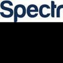 Spectrum Originals Picks up Sony Pictures Television Limited Event Series MAD ABOUT Y