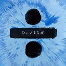 Ed Sheeran Announces Final Shows Added to 2018 North American Stadium Tour
