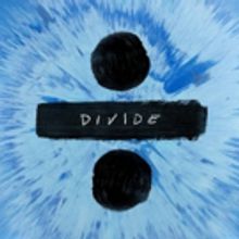 Ed Sheeran Announces Final Shows Added to 2018 North American Stadium Tour