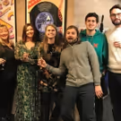 Sony/ATV Signs Worldwide Deal with Cathy Dennis