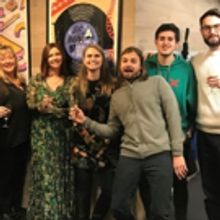 Sony/ATV Signs Worldwide Deal with Cathy Dennis