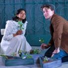 Young People's Theatre Offers A Jam-Packed Family Day