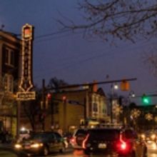 WINTERTIDE Returns to Gordon Square