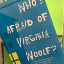 BWW Blog: The Importance of Reading a Play a Week